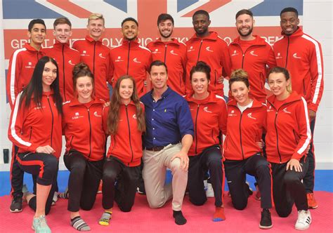 Events · events · 2021 national championships · 2021 licensed events · 2021 olympic sparring team trials · 2021 winter virtual nationals . GB Taekwondo - Suits you! GB Taekwondo announce ...
