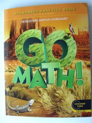 Number corner grade 3 teacher masters answer key. Houghton Mifflin Math Grade 5 Worksheets Pdf - harcourt 3rd grade math practice book 1000 images ...