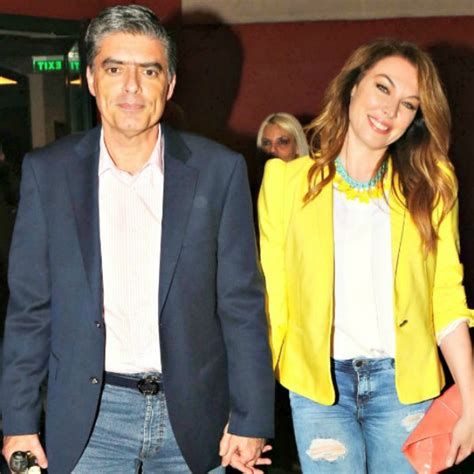 May 29, 2021 · τατιάνα στεφανίδου | δημοσίευσε τις πιο τρυφερές φωτογραφίες με τα παιδιά της, νικόλα και λυδία. Τατιάνα Στεφανίδου - Νίκος Ευαγγελάτος: Βόλτα με την ...