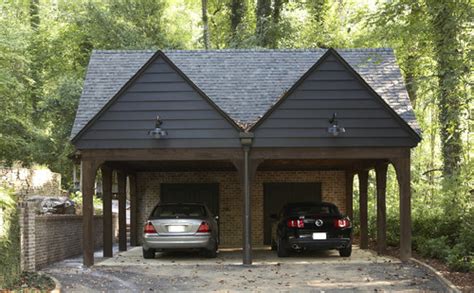 Building an rv carport is something that any diy enthusiast should be able to manage without much of a problem. How To Build A Wood Rv Carport - Easy DIY Woodworking Projects Step by Step How To build. : Wood