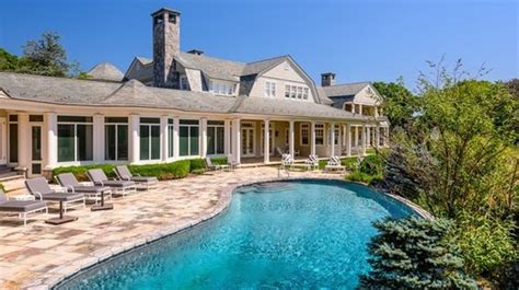 4 Of The Most Expensive Homes Listed On Zillow Right Now Huffpost Life