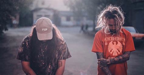 Uicideboy Wallpaper Desktop Uicideboy Desktop Wallpapers