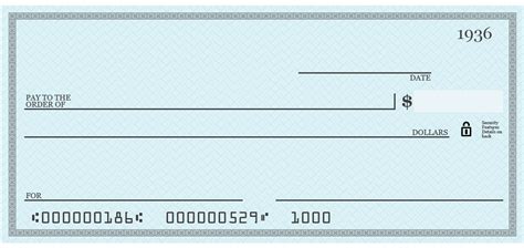 For checking accounts, you can find your routing number in the lower left hand corner of the check. How to write a Check - Taylor Marek