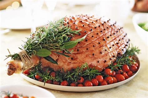 If possible promote this non traditional christmas dinner menu idea graphic for your friends , family via google plus. Traditional Christmas