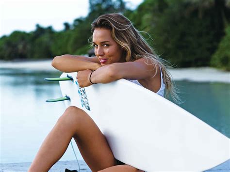 May 25, 2021 · sally fitzgibbons wins for the first time this season with success at rottnest island. Sally Fitzgibbons' Top Health and Fitness Travel Tips ...