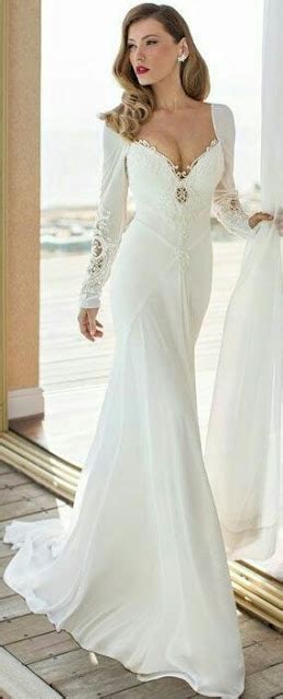 Fαshiση Gαlαxy 98 ☯ Wedding Dress