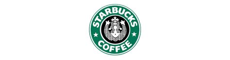Starbucks Coffee Logo History