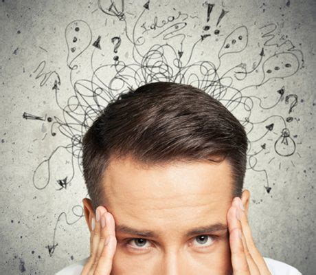 Deze therapie wordt uitgevoerd in samenwerking met een team van specialisten. Neurowave.nl: rTMS voor dwangklachten (OCS/OCD)