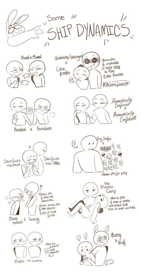 Ship Dynamics By Elitekessu On Deviantart Ship Drawing Art Reference