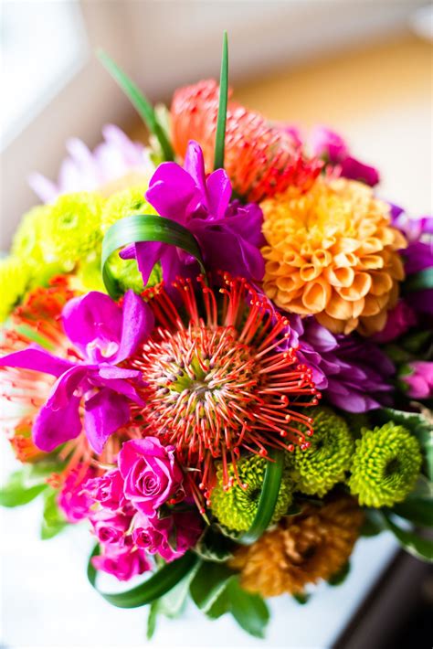 4700 boardwalk dr, fort collins co 80525. Flowers by Palmer Flowers, Fort Collins CO Pictures by ...