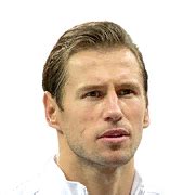 Consider changing the search query. Grzegorz Krychowiak - FIFA 21 - FIFA | Futhead