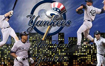 Yankees Judge Aaron Wallpapers York Theme Tab