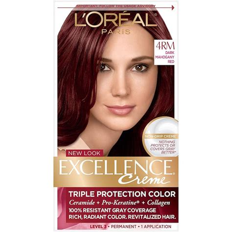 The 7 Best Red Hair Dyes