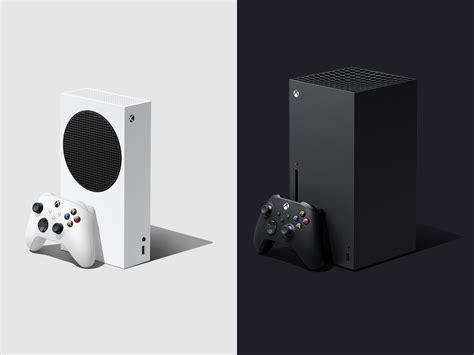 Best Prime Day Xbox Series X And Series S Deals And Restocks Windows