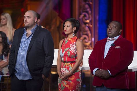 Find out what's happened to your favorite food network stars of yesteryear. Food Network Star Season 14 winner was not the expected ...