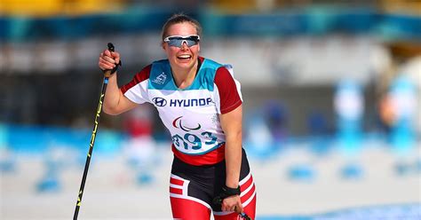 Patrick edlinger is 70 years old today because patrick's birthday is on 12/04/1950. Edlinger startet mit Sieg ins neue Jahr - Österreichisches ...