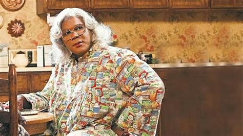 A madea family funeral on the web:official website. Ver.a madea family funeral Pelicula. Completa Latino ...