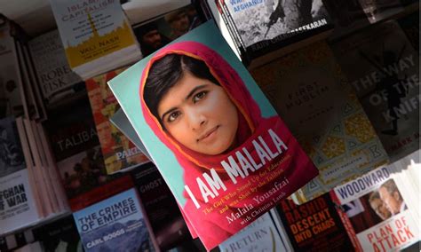 Joe biden under fire over unfolding chaos in afghanistan. Booksellers take Taliban threat seriously - Pakistan ...