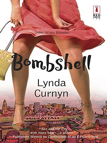 Bombshell Mills And Boon Silhouette Ebook Curnyn Lynda