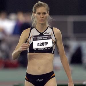 Amy Acuff Playboy Athletes AskMen