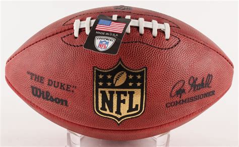 The latest fantasy nfl best ball contests are here! Eli Manning, Peyton Manning & Archie Manning Signed ...