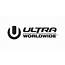Ultra Worldwide Dates Hong Kong Phase Two Additions  Dancing Astronaut