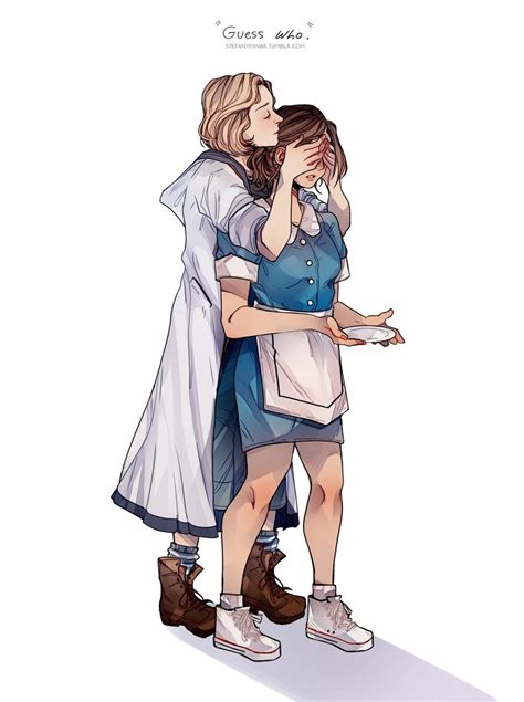 Thirteen And Clara Oswald Arte Doctor Who Doctor Who Fan Art Doctor