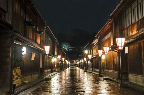 9 Enjoyable Things To Do During A Rainy Day In Japan Wanderwisdom