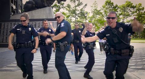Cmpd Video Now In Semi Finals For 1 Lip Sync Challenge Video In