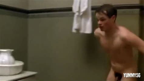Naked Guys Movie Scene Boy Forced To Run Thisvid Com My Xxx Hot Girl