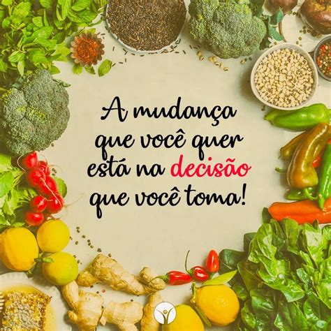 Frases De Propaganda De Frutas