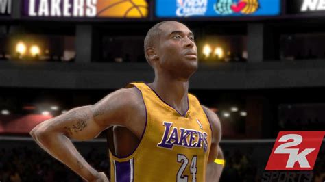 nba 2k8 review gamesradar 9675 hot sex picture