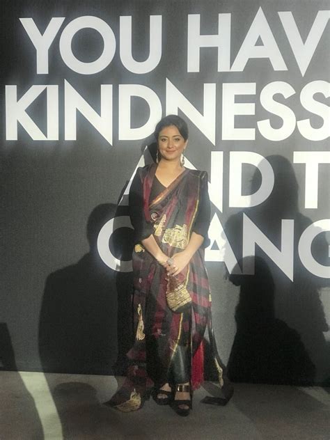 National Award Winner Divya Dutta Talks Cliches Ageism And Sexism In