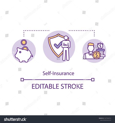 Self Funding Images Stock Photos And Vectors Shutterstock
