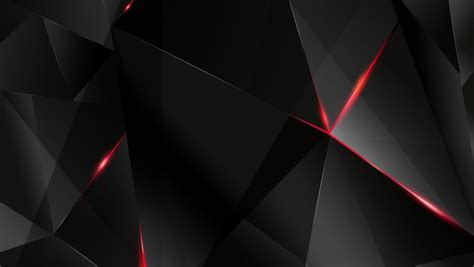 Check spelling or type a new query. 4K Black Wallpapers for Windows 10 - #02 of 10 - Black and ...