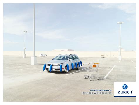 Al rajhi takaful agency offers all insurance products of al rajhi takaful company to all al rajhi bank customers, as well as companies of various categories, large, medium and small companies through the agency's employees located in the bank's branches across the kingdom. Zurich Print Advert By McCann: Car protection | Ads of the ...