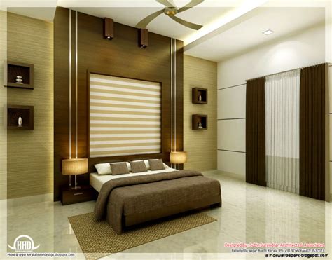 Go through to all the beautiful images which shows the perfect modern. Indian Bedroom Interior Design Images | All HD Wallpapers ...
