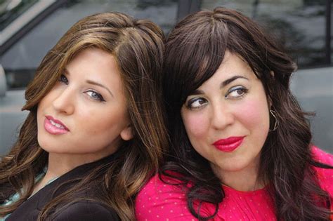 Heres What Happens When An All Female Hasidic Rock Band Bans Men From