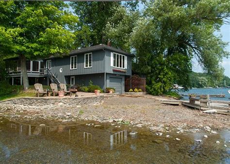 Favorite this post jun 24. "Roff's Point" - Keuka Lake Vacation Rentals | Finger ...