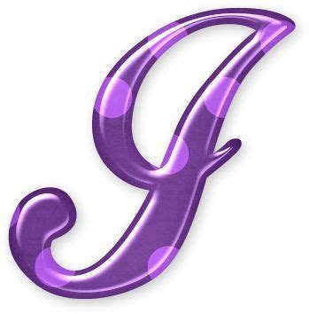 The german alphabet has 26 letters, 3 umlauts (ä,ö,ü) and one ligature (ß). Pin by ‿ T e r r i ⁀ on A Ᏸ C * թᎧԼƘᗩᗪᎧեՏ | Monogram alphabet, Alphabet ...