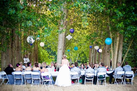 Shop wayfair for the best spring outdoor decorations. 3 Types of Wedding Themes Ideas With Beautiful and Awesome ...