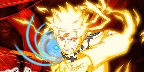 Free Naruto Hokage New Live Wallpaper Apk Download For Android Getjar