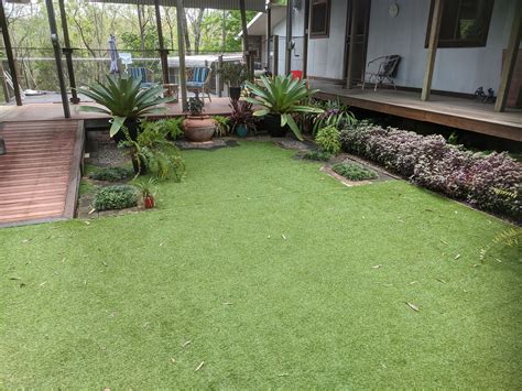 These types of grasses can vary greatly across the zone as different species are more well equipped than others to handle either the arid or humid climates. replacing natural grass with fake one | Bunnings Workshop community