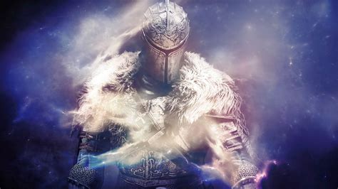 Dark Souls Ii Out Stunning Wallpapers High Quality All