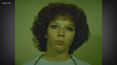 A Look Back At One Case In The Redhead Murders Thats Now Solved Cbs19tv
