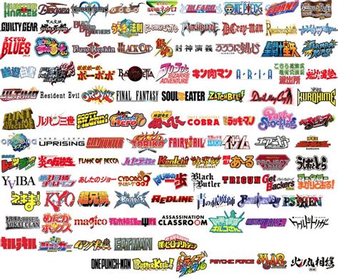 Otaku In 2022 Anime Logos Logo Design