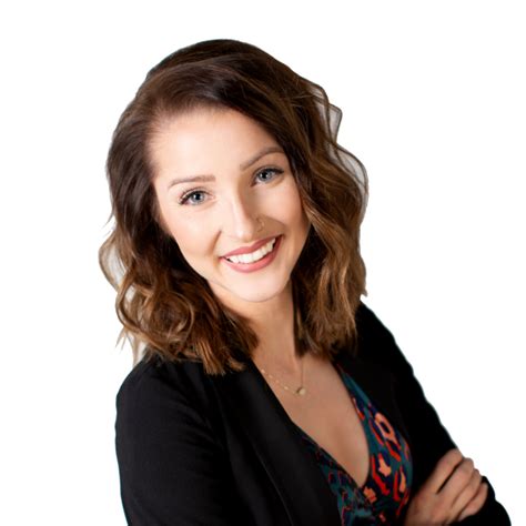 Alayna Salvato - Escrow Officer - Chicago Title Vancouver