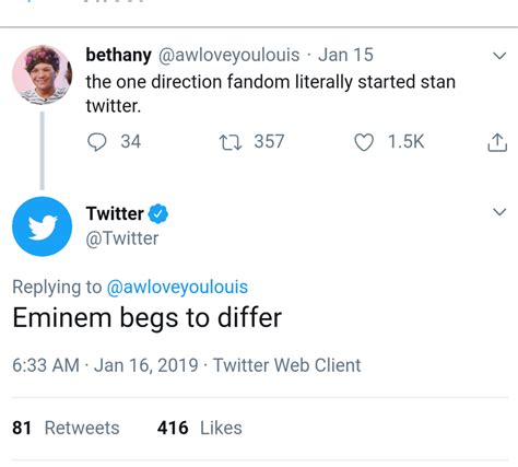 A Simple Guide To Stan Twitter