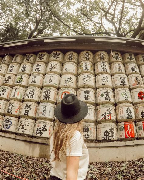 50 Photos To Inspire You To Visit Japan Rachel En Route Visit Japan
