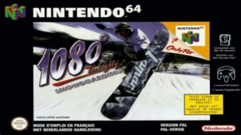 N64 Roms Download Free Nintendo 64 Games Consoleroms